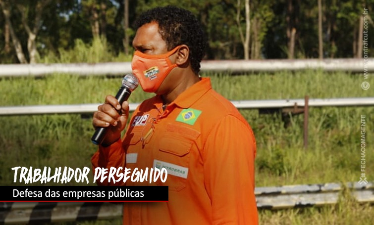 Capa da Notícia
